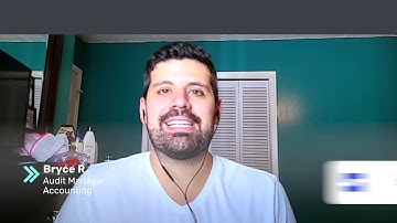 Suralink Review: Efficiency and Clarity