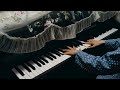 This Song Hurts More Than You Think 💔 | Waiting That Never Comes 《等不到的等待》