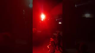 Nds  New Delha Sound Dj Effect Gaya  Trolly  Production