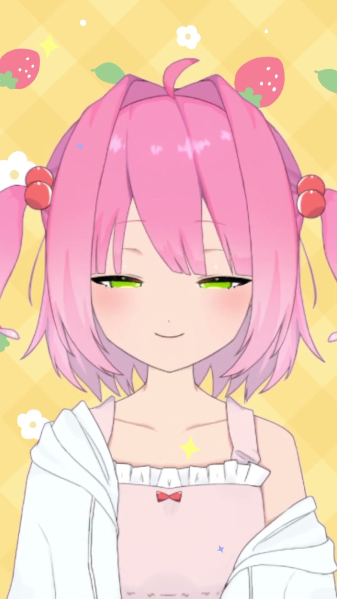 スライムらむちゃんねる - YouTube