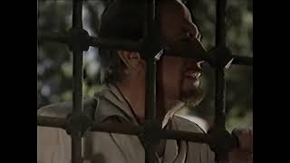 İlahi Yol 1986 - Türk Filmi