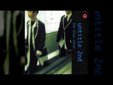 언타이틀   - 꽃 -