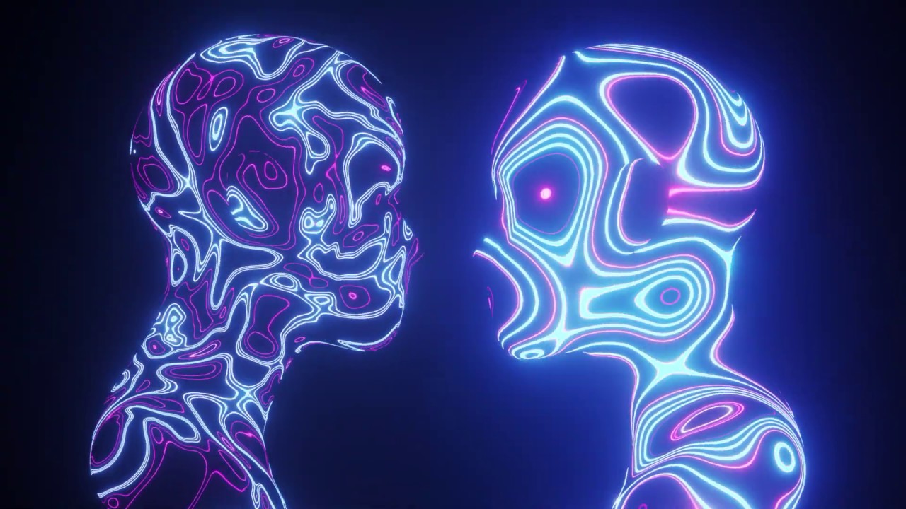 Shantay - \"Nice Cold Man\". New single. Draq queen singer. Травести ...