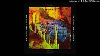 RCTL- Gelborange (TM019) Tempesta Music