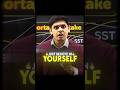 Believe In Yourself 🔥||Prashant Kirad|| #shorts #boardexam #ytshorts #class10 #cbse #motivation