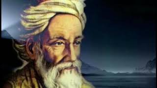 Ömer HAYYAM - Kim Görmüş