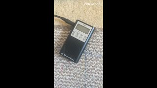 Merlin Santana (The Cosby Show) Celebrity Ghost Box Interview Evp