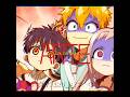 (Parceiros de crime) O TSUKASA SÓ DBOA KAKAKAKA #tbhk #naofloppa #hanakokun #jshk