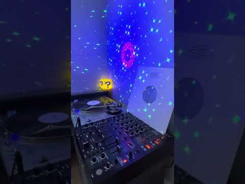 Italian Boy featuring DJ Atomico Herbie - Atomic house - Italian Boy Records - 1990