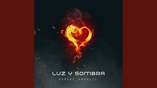 Órbita de Amor / Orbit of Love