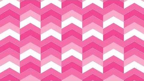 Background Arrows Stock Motion Graphics