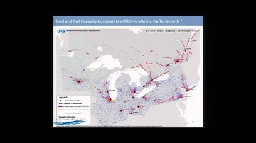 9/12 Multimodal Freight Transportation