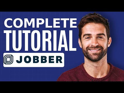How to Use