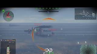 Stoned Lobster UKRL #warthundermemes , #Battleship, #NavalBattles