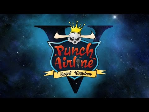 Kynrou vs Triple V