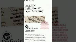 Villagization | Were Rastas and other indigenous peoples tricked ? Villagization | Were Rastas and other indigenous peoples tricked ?