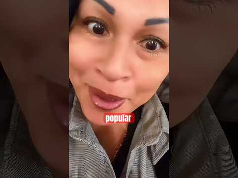 I M Back Papi Florgenargue Funny Florgardengoddess Flordilina 