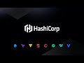 HashiCorp- DevOps Infrastructure Provisioning and Management Products | HashiCorp Products overview