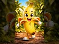 fruits kikkahani #youtubeshorts #viralvideo