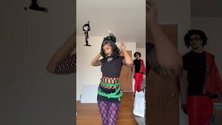 Wouldve Folded Immediately