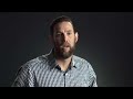 Epson Print Your Legacy | Photographer Tim Tadder