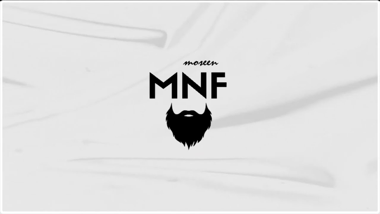 kisan andolan thug life