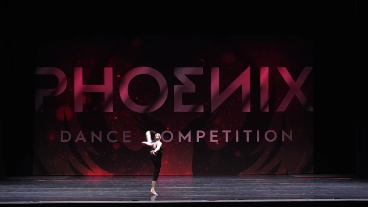 If This Is the Last Time