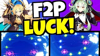 EVERSOUL - WHAT ARE THESE RATES?!! Profile