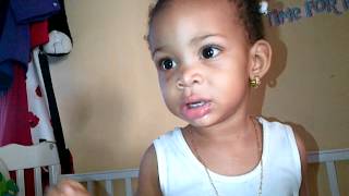 Look Who Is Talking V