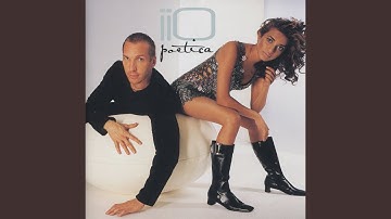 At the End (feat.Nadia Ali)