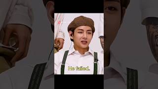 SUGA BEING SUGA!!💅🏻😹#bts #shorts #mehak_ot7
