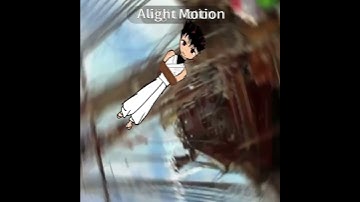 COLLAB WITH MY MOOT(idk if vro has yt) #alightmotion #animation #roblox #trud #therobloxiauntildawn