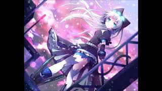Anti-Nightcore - Everybody gets high