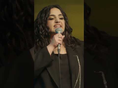 Нагулялась 😅 #тнт #shorts #юмор #женскийстендап #каринакмейханаджян