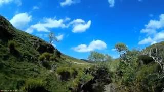 ImmersionRC Vortex 285 - Dippal Gorge