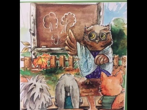 Нина Гришина БУСИНЫ СКАЗКИ. Часть 9 Нина Гришина БУСИНЫ СКАЗКИ. Часть 9