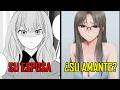 Solo quería ser un buen padre… pero terminó siendo marginado por su familia l Resumen Manga Part