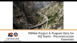 Cdot Tetp Insights Project Changes Change Control In Pmweb