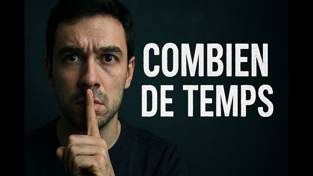 Les erreurs que les femmes font en couple (et comment les éviter)    Vivre avec un homme