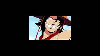 Ciências com anime, vem aprender conceitos da ciência com seus animes e desenhos favoritos #anime
