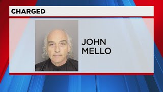 Man arrested with ties to woman found dead in home in Greer