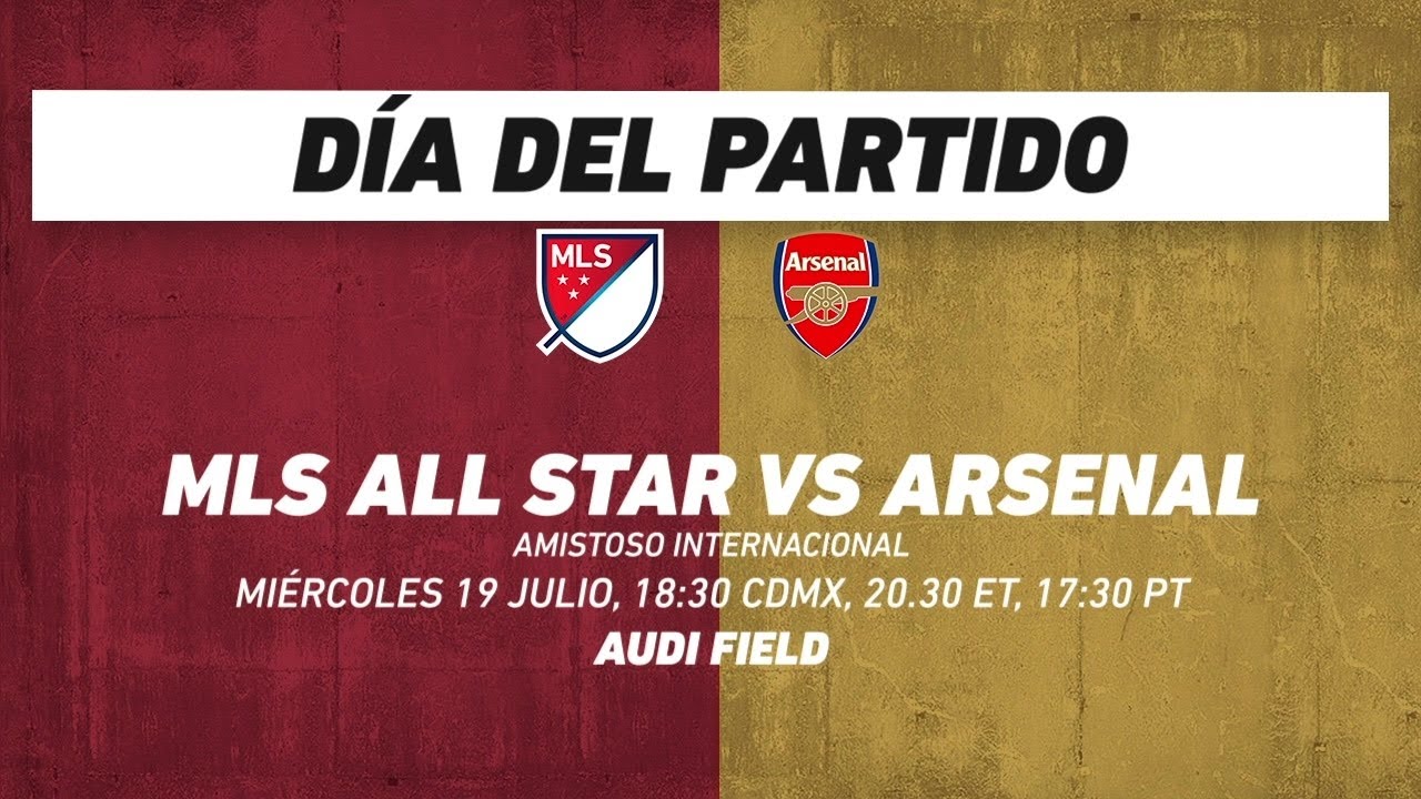 Lo mejor del Partido All-Star