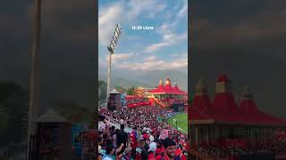 Aggression 🔥☠️ 1k subscribers#cricket #youtubeshorts