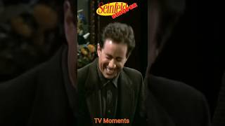Seinfeld Blooper 🤣
