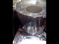 Please find my catalog link: https://www.indiamart.com/asengin