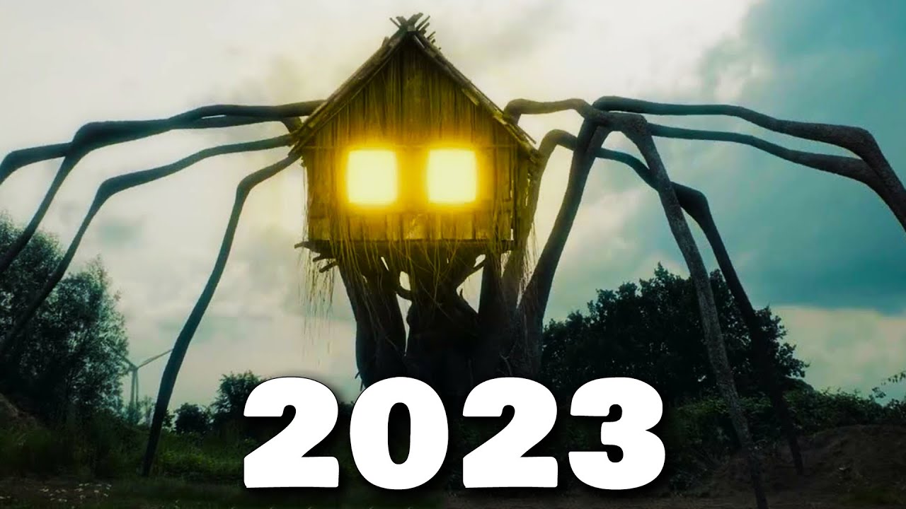 Evolution of House Head YouTube