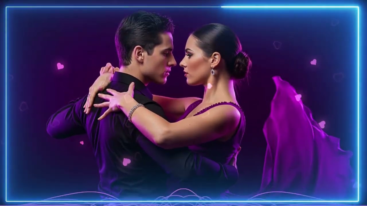 EL MEJOR MIX DE BACHATA 💖 ROMEO SANTOS, SHAKIRA,PRINCE ROYCE,OZUNA,AVENTURA |Amor en Alta Frecuencia