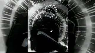 PXLWYSE - EU SENTO GABU! [SLOWED/REVERB] | Tiktok Edit