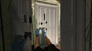 TCL 55s403 backlight repair video coming soon #repair#tvrepair #tcl #tcltv