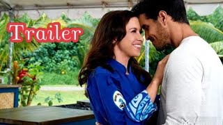 Groundswell (Trailer)